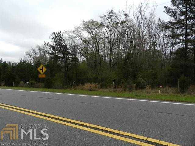 0 Malcom Bridge Rd - Photo 1