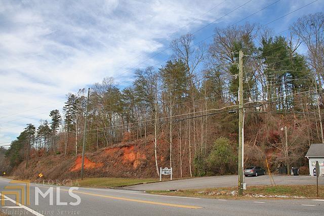 0 Ridge Rd - Photo 1