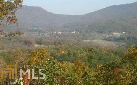 0 Morgan Ridge Dr - Photo 1