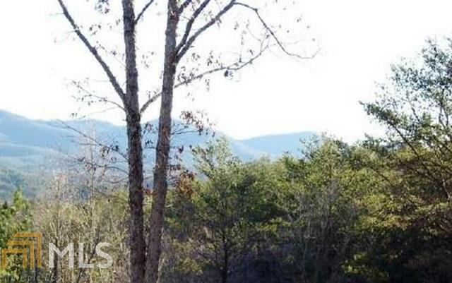 0 Willow Ridge - Photo 1