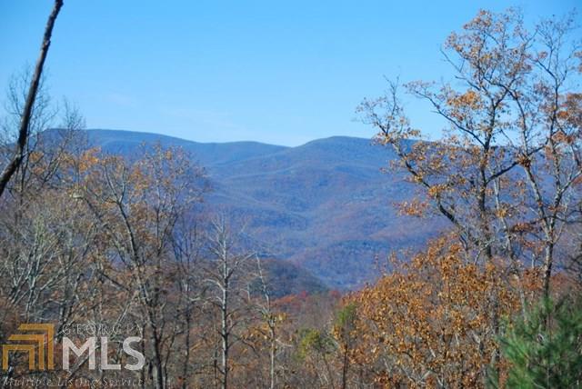 0 Chestnut Mtn - Photo 1