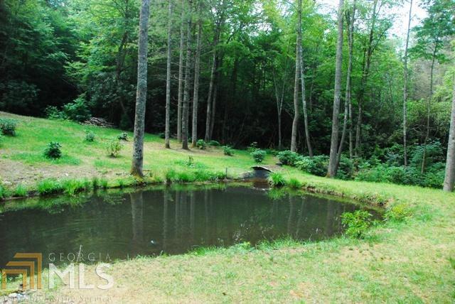 0 Falls Rd - Photo 1