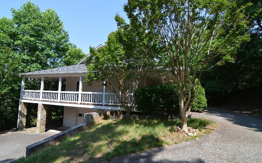 281 Bel Aire Dr - Photo 1 281 Bel Aire Dr - Photo 1