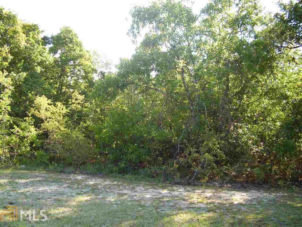 113 Augustus Dr - Photo 1