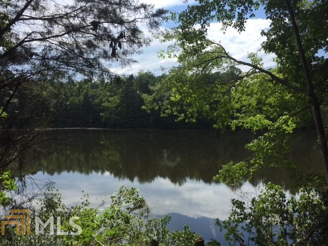 3505 Chandler Rd - Photo 1