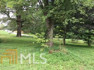 1132 Highway 9 - Photo 1