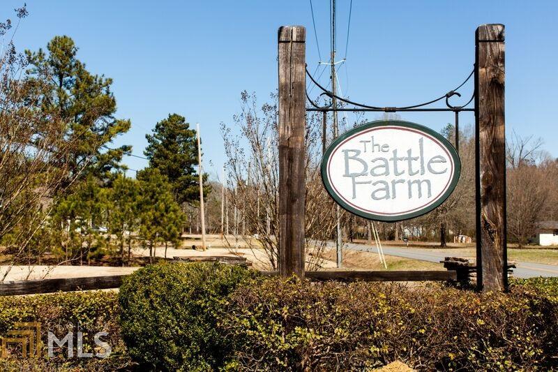 0 Battle Farm - Photo 1