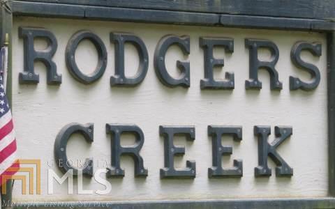 146 Garner Ln - Photo 1