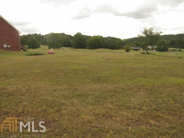 0 Meadow Lake Blvd - Photo 1