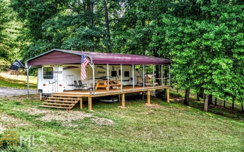 2089 Mikes Rd - Photo 1