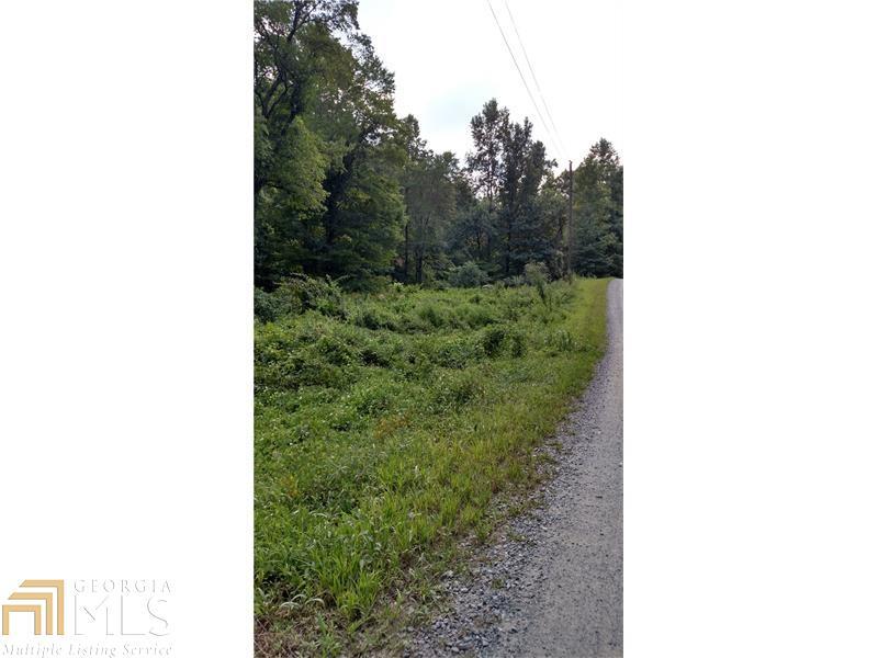 2 Long Branch Rd - Photo 1