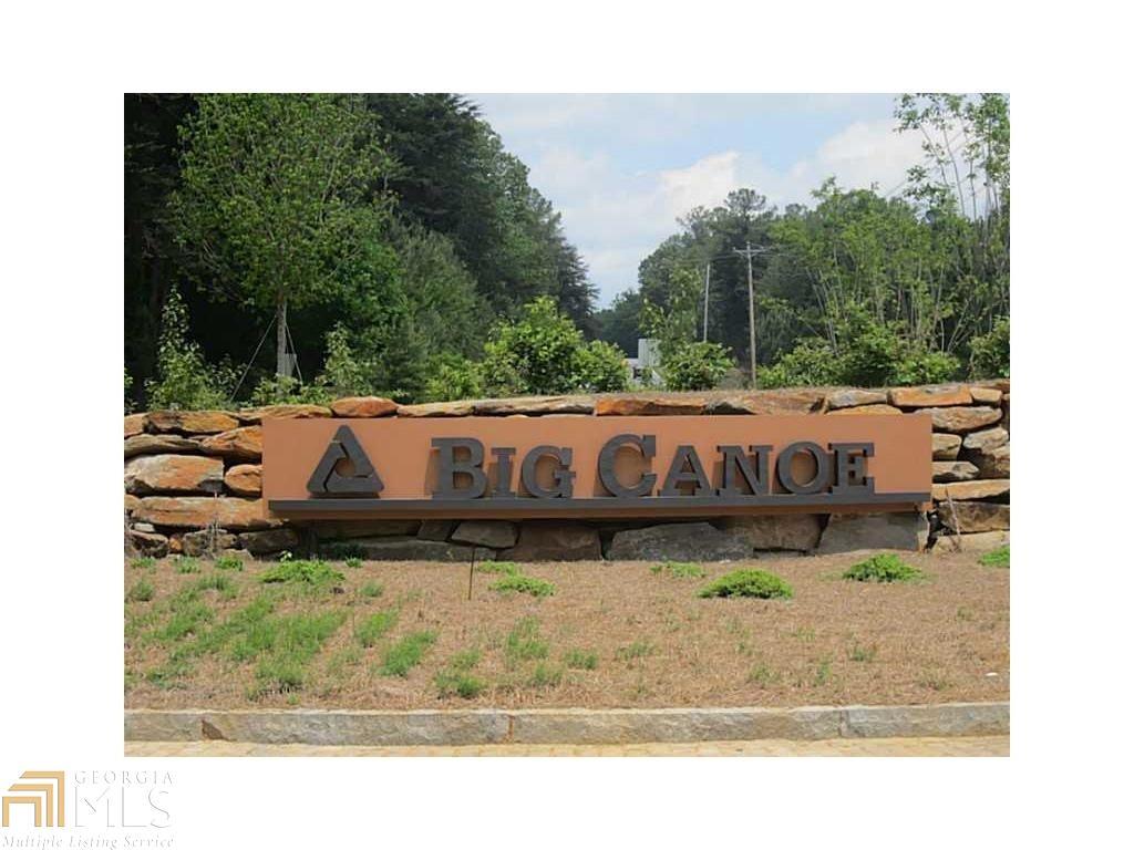510 Hickory Trl - Photo 1