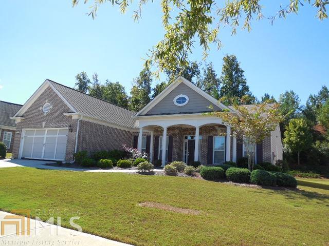 418 Tallulah Dr - Photo 1