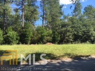5155 Westbrook Rd - Photo 1