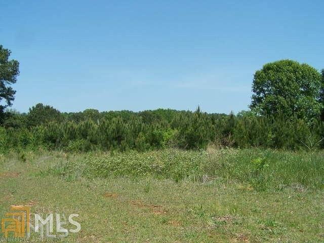 20 Stewart Glen Dr - Photo 1