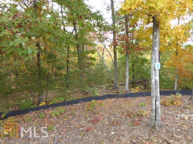 0 Jolene Ln - Photo 1