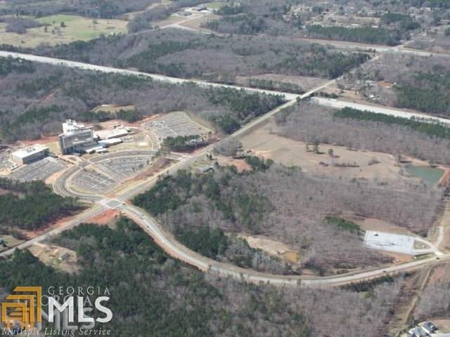 0 Poplar Rd - Photo 1