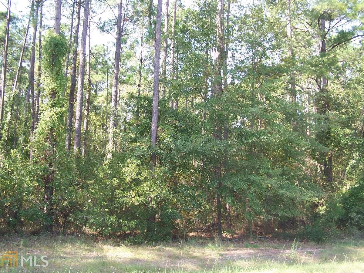 0 Brentwood Cir - Photo 1