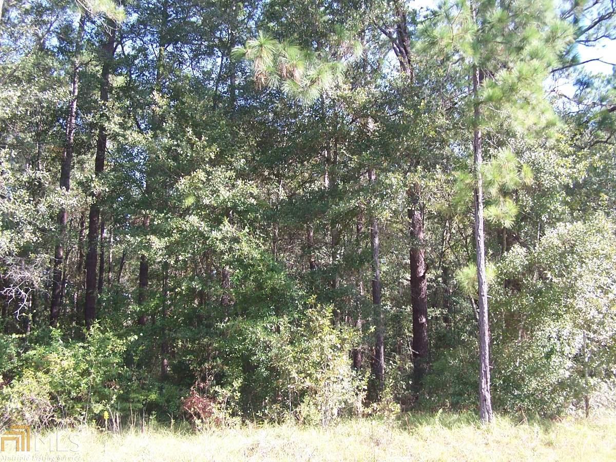 0 Brentwood Cir - Photo 1
