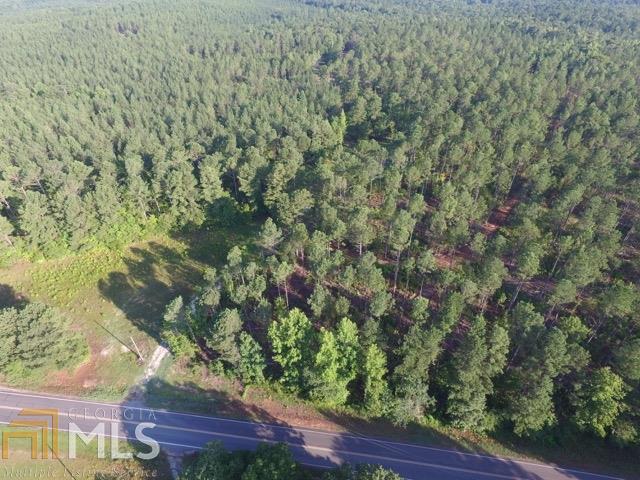 0 Ga Highway 116 - Photo 1