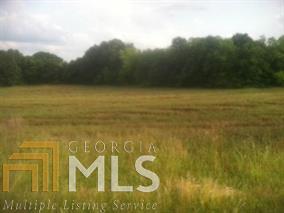 0 Hwy 17 - Photo 1