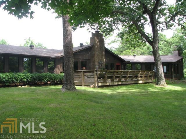 41 Atlanta Ave - Photo 1