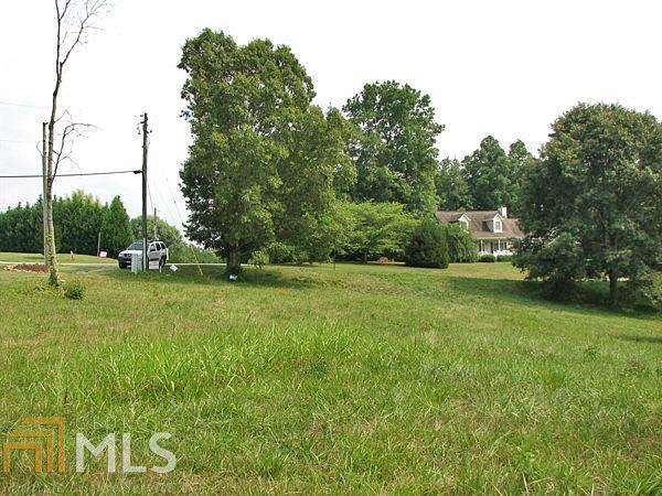 0 Hyalite Rd E - Photo 1
