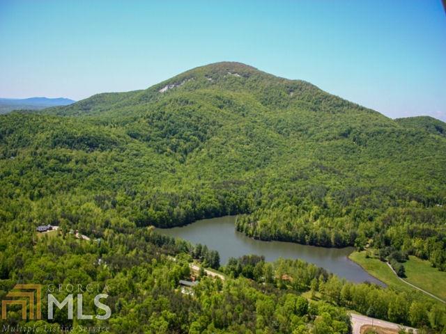 1354 Duncan Bridge Rd - Photo 1