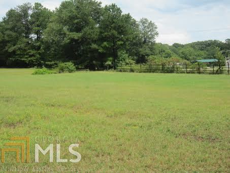 3965 Highway 138 - Photo 1