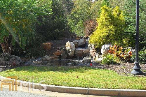 Lt 42 Shoals Ln - Photo 1