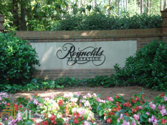 1030 Parrotts Cove Rd - Photo 1