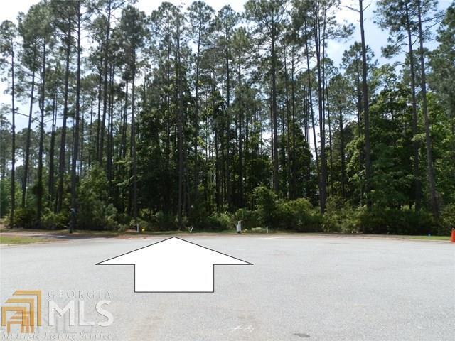 238 Cedar Hill Dr - Photo 1