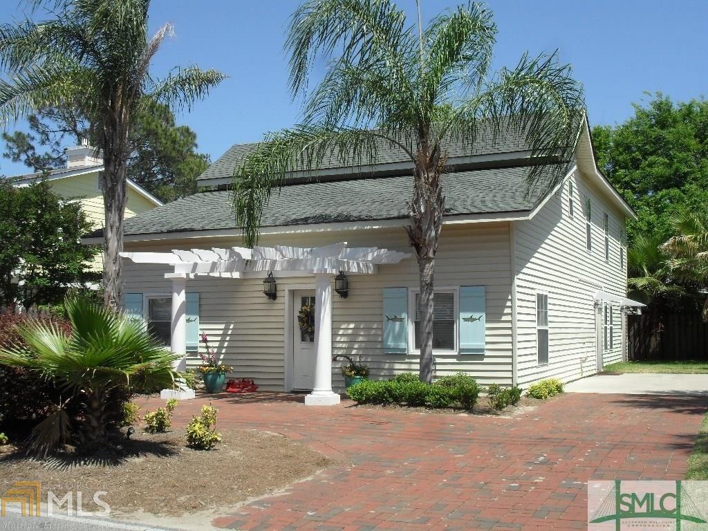 1406 Jones - Photo 1