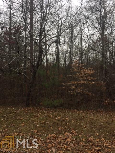 267 Branch Dr - Photo 1