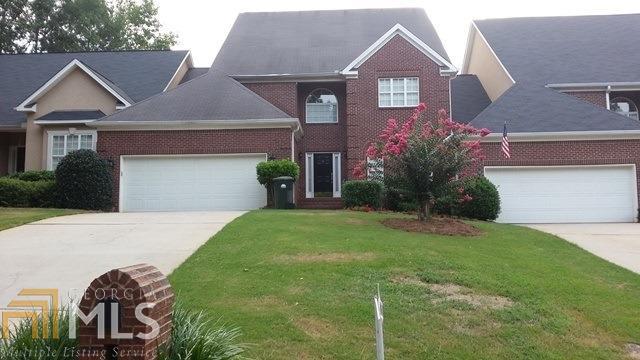 216 Hampton Way - Photo 1