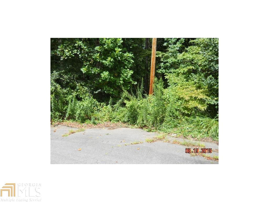 207 Dunaway Pl - Photo 1
