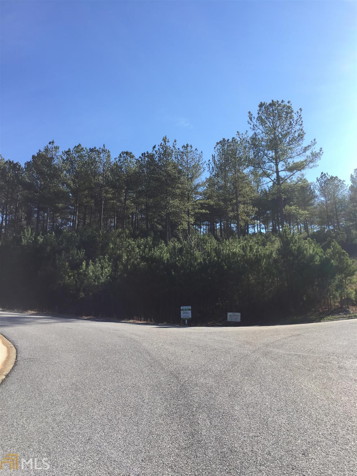 0 Pinehurst - Photo 1