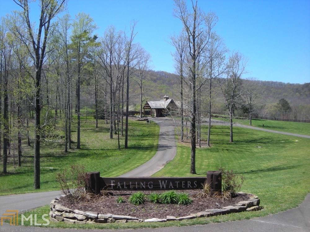 0 Trailwood Dr - Photo 1