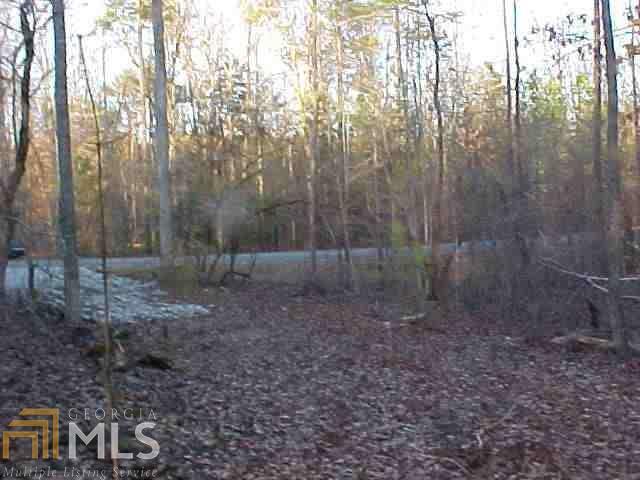 0 Long Shoals Ave - Photo 1