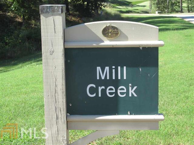 1180 Mill Crk - Photo 1