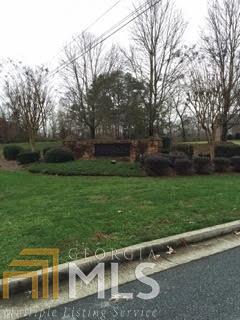4149 Mud Creek Rd - Photo 1