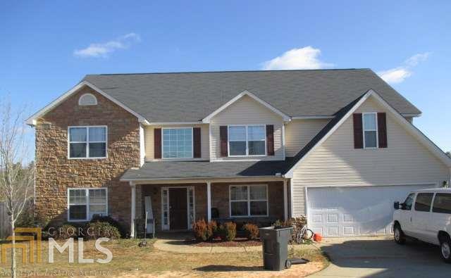 784 Maddux Dr - Photo 1
