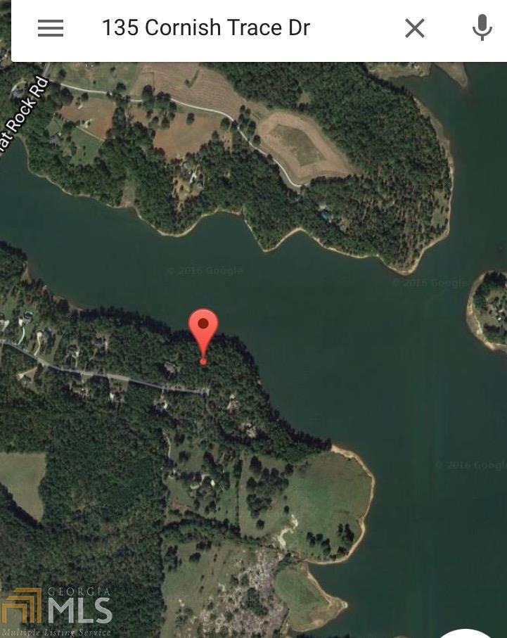 135 Cornish Trace Dr - Photo 1