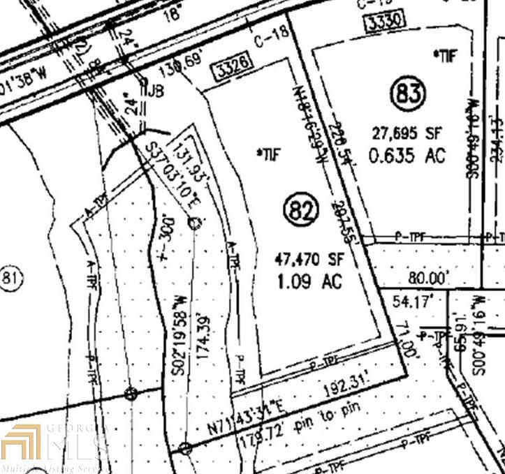 3326 Branch Valley - Photo 1