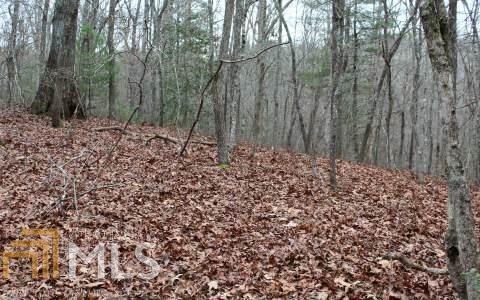 0 Indian Trl - Photo 1