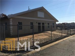 3180 Atlanta Hwy - Photo 1