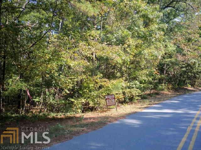 0 Ridgewood Dr - Photo 1