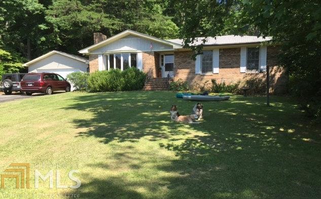2134 Red Banks Dr - Photo 1