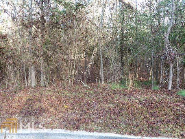 1733 Turnberry Dr - Photo 1