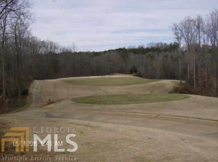 206 Equestrian Dr - Photo 1